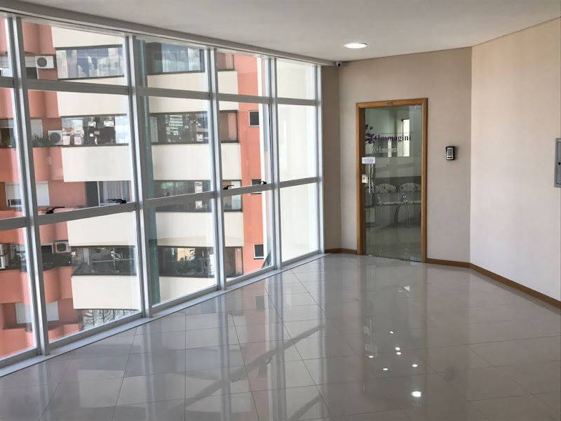 Foto 3 de IMMAGINI RADIOLOGIA ODONTOLÓGICA