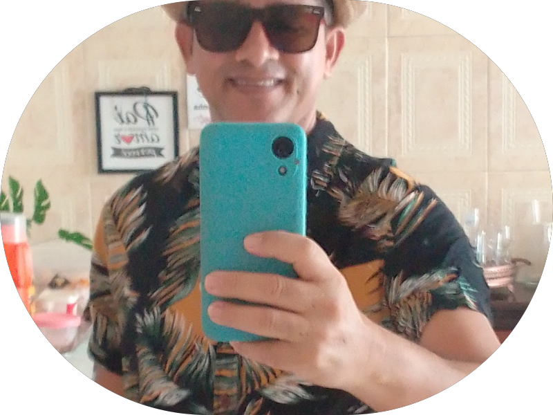 Foto 2 de IMO - Instituto Médico Odontológico