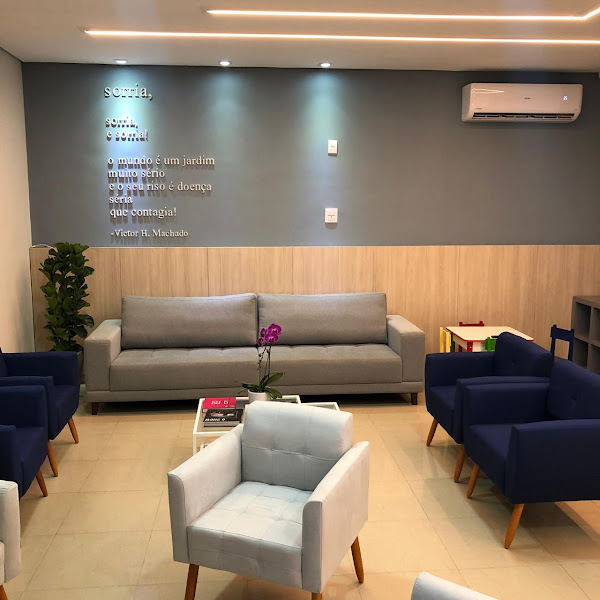 Foto 3 de IMO Odonto - Cuiabá/Goiabeiras