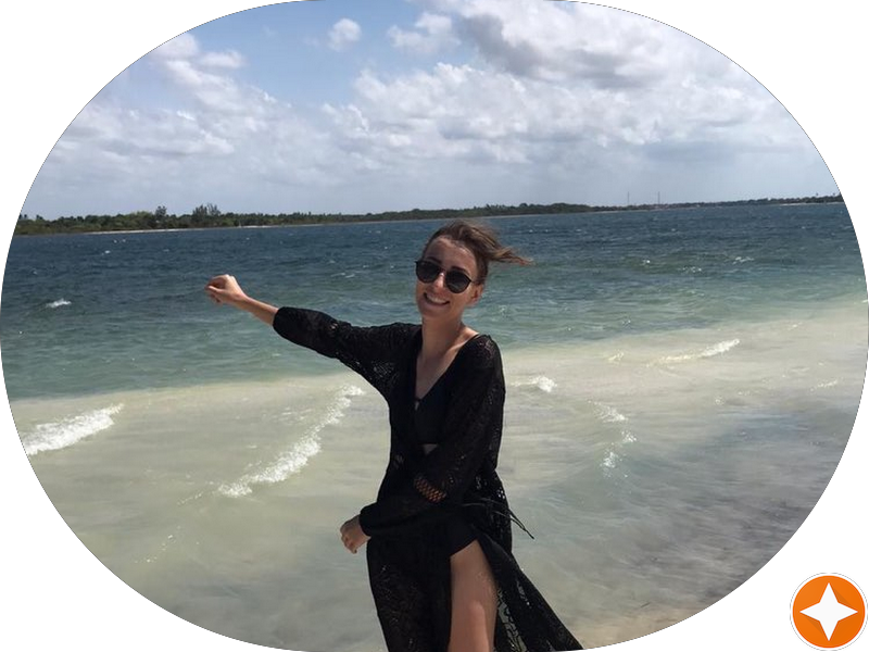 Foto 4 de IMO Odonto - Cuiabá/Goiabeiras