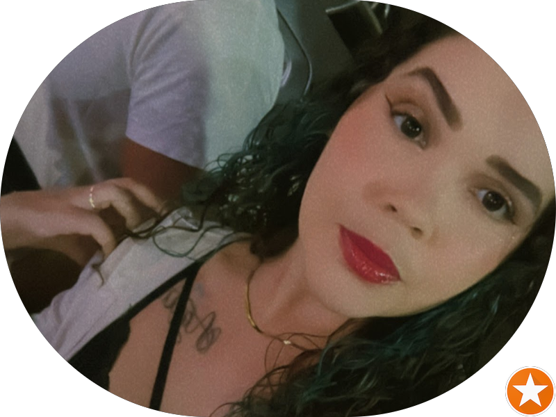 Foto 5 de IMO Odonto - Cuiabá/Goiabeiras