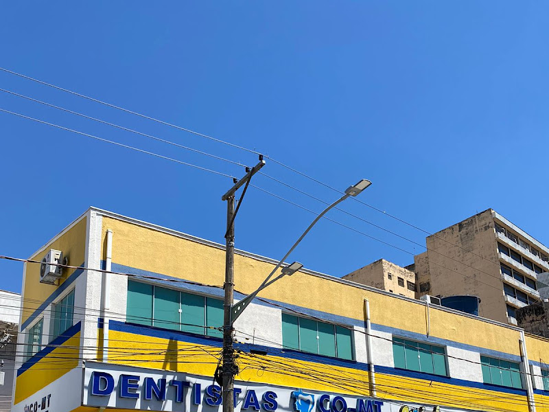 Foto 9 de IMO Odonto - Cuiabá/Goiabeiras