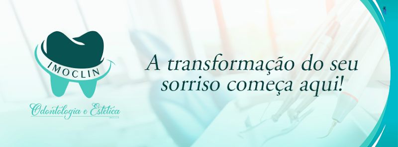 Foto 2 de Imoclin Educandos | Prótese e Implante