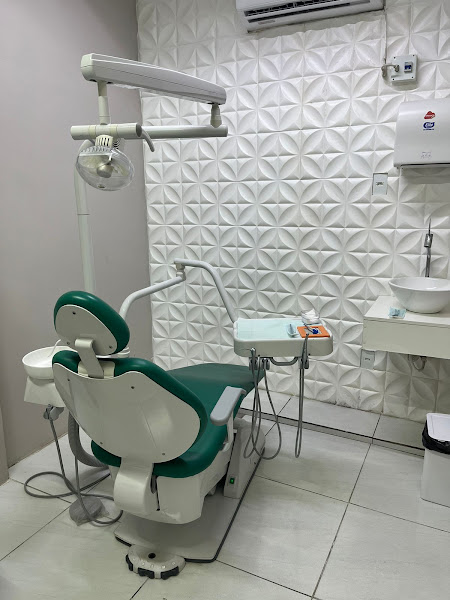 Foto 3 de Imoclin Educandos | Prótese e Implante