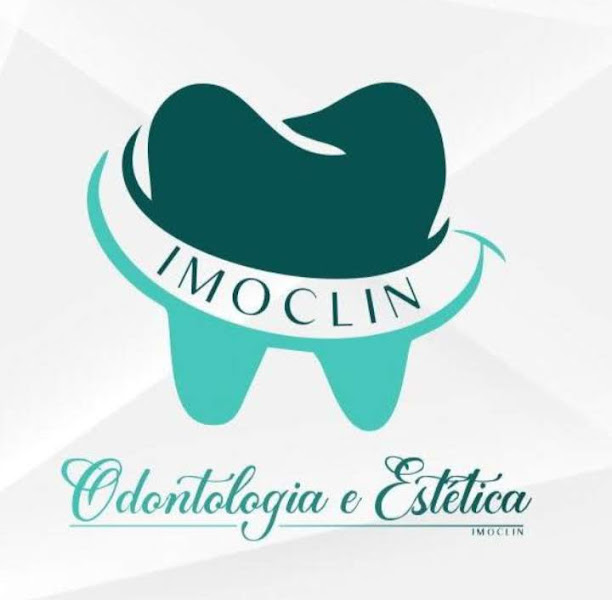 Foto 3 de IMOCLIN ODONTOLOGIA E ESTÉTICA