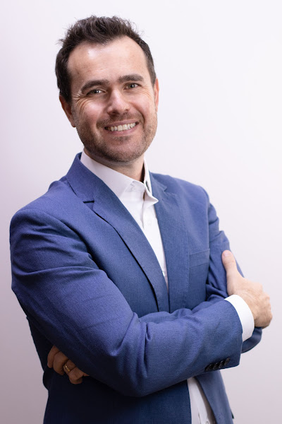 Foto 2 de Imore Implantes