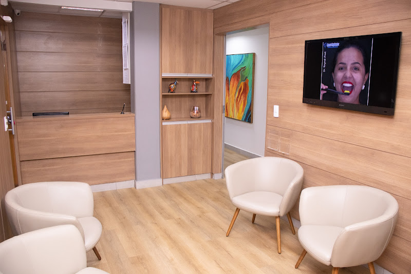 Foto 3 de Imore Implantes