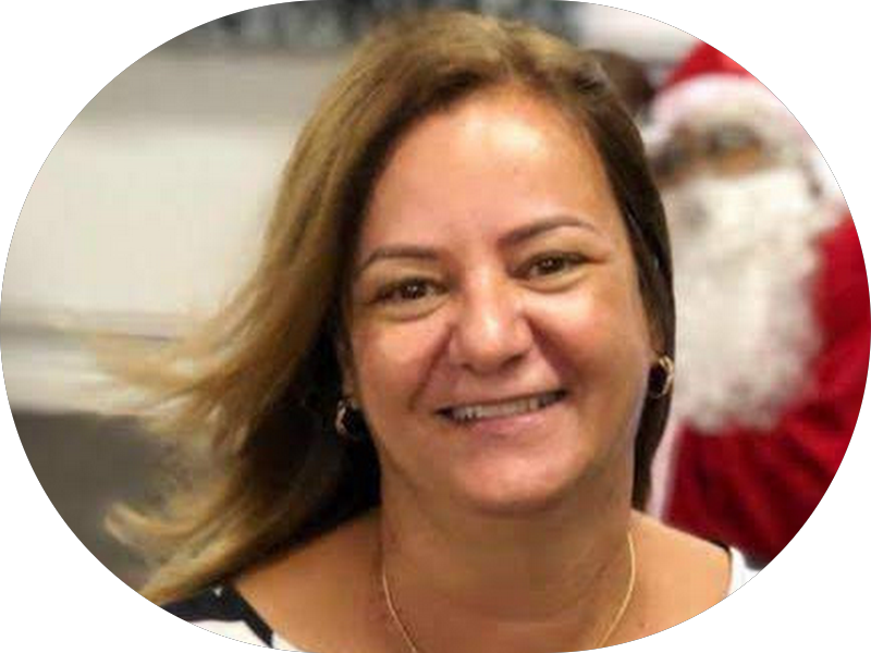 Foto 4 de Imore Implantes