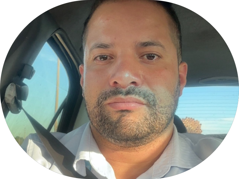 Foto 5 de Imore Implantes