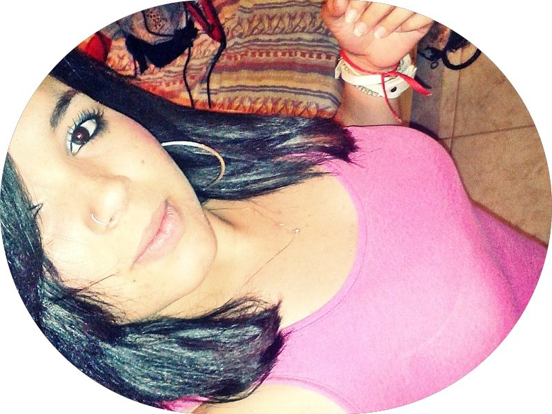 Foto 6 de Imore Implantes