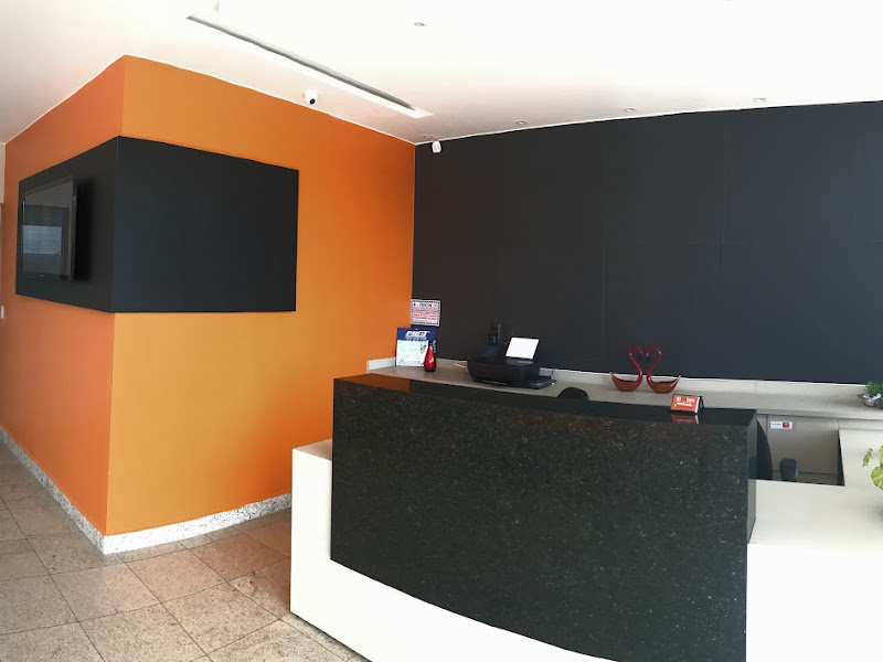 Foto 10 de Imore Implantes