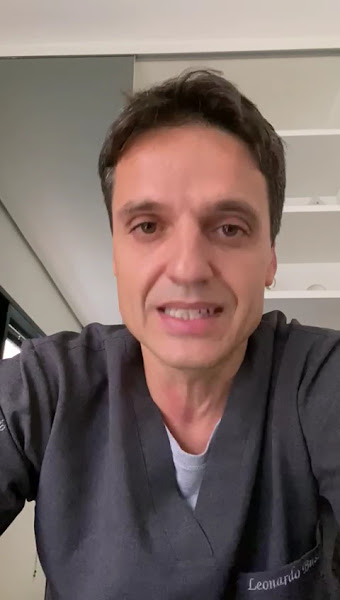 Foto 3 de Imoz Radiologia Odontológica