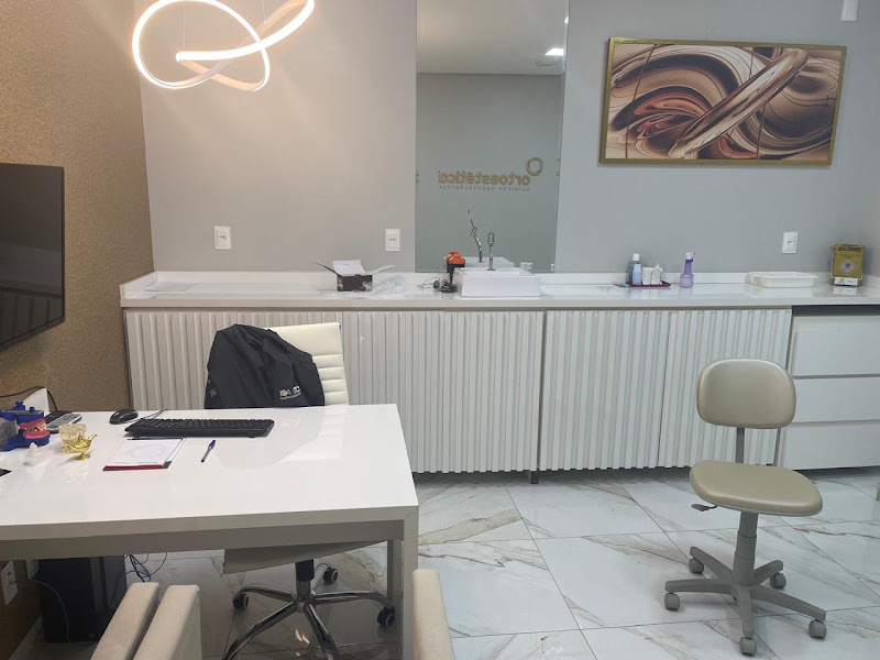 Foto 3 de IMP - Instituto Moraes e Pagliari de Odontologia