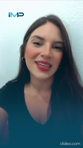 Foto 3 de IMP Odonto