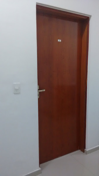Foto 3 de Impacta Odontologia