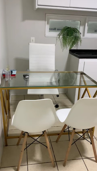 Foto 3 de Impactus Odontologia