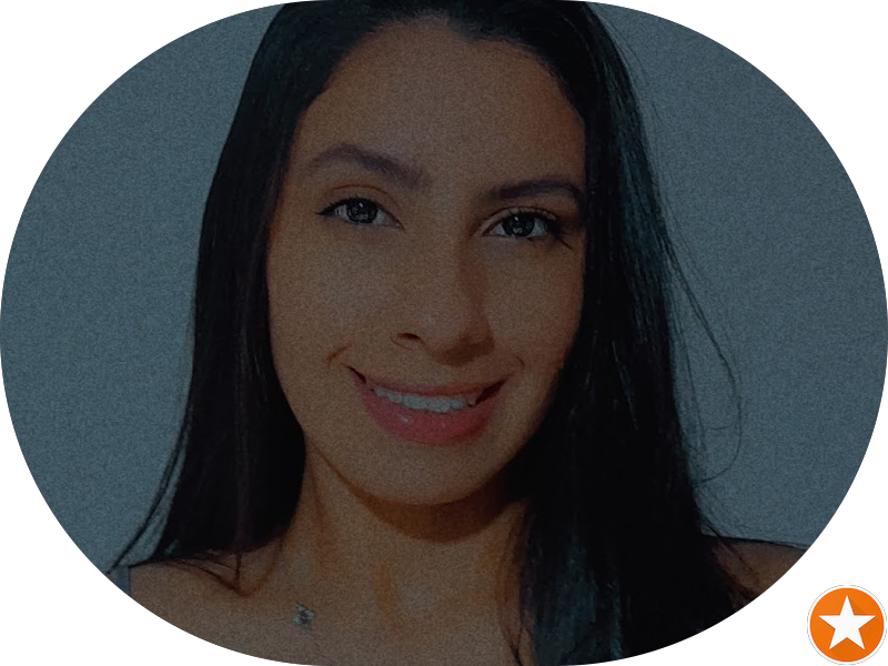 Foto 4 de Impactus Odontologia