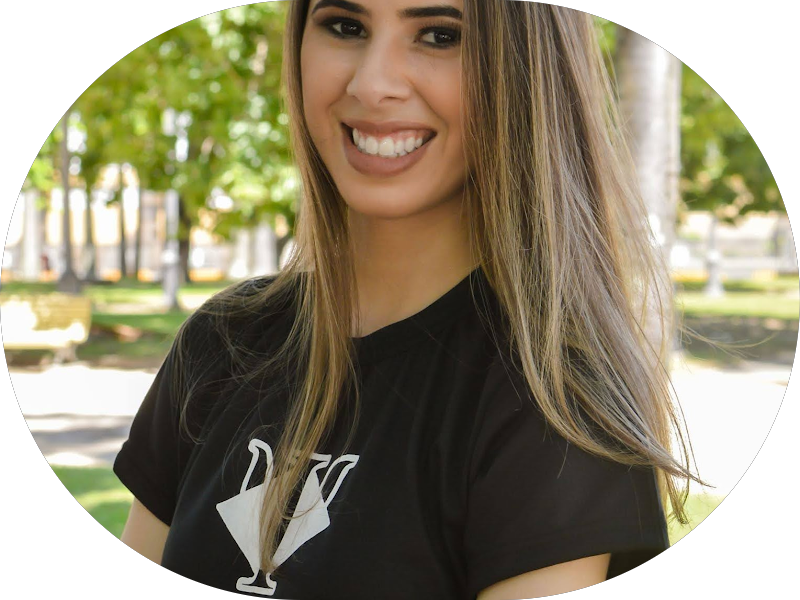 Foto 5 de Impactus Odontologia