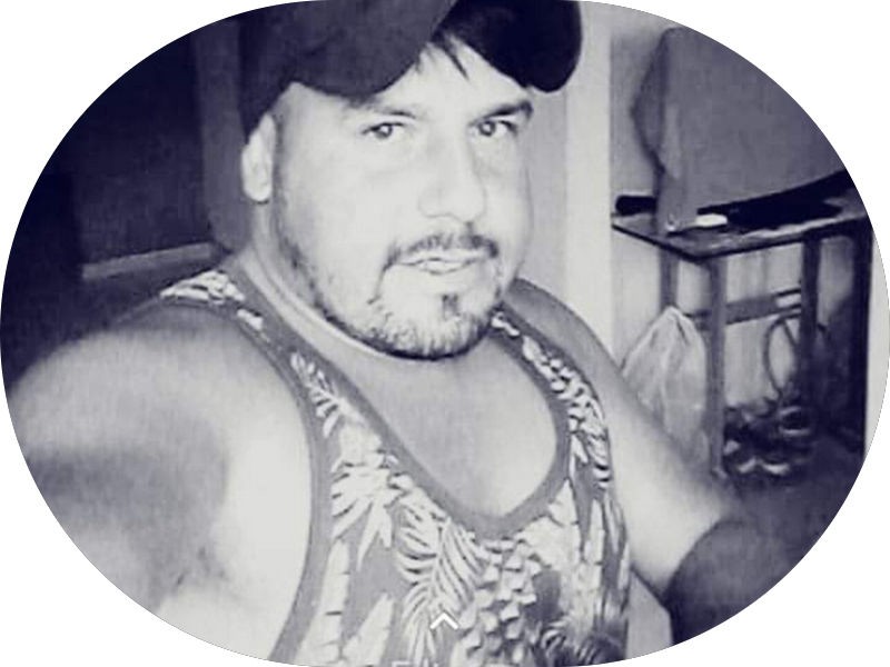 Foto 6 de Impactus Odontologia