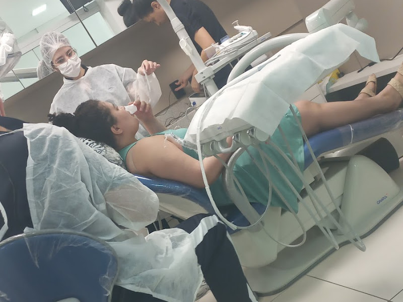 Foto 10 de Impactus Odontologia