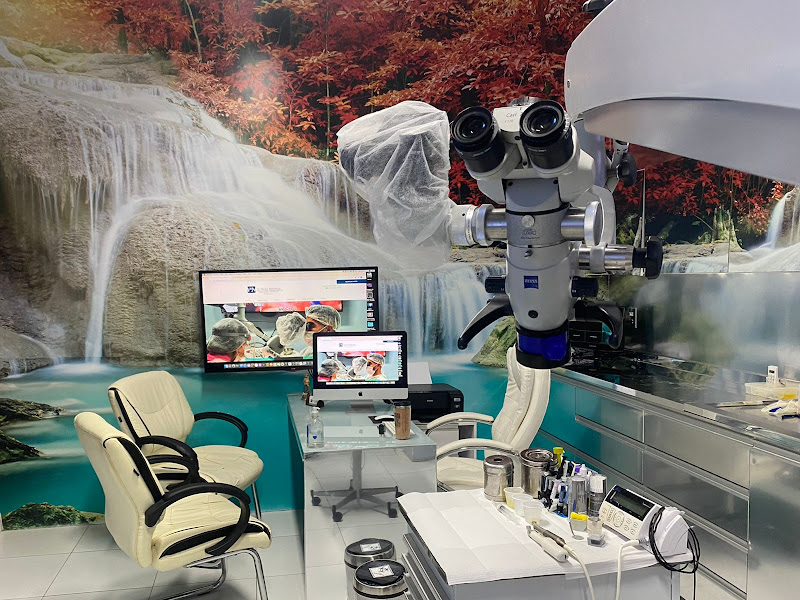 Foto 11 de Impactus Odontologia