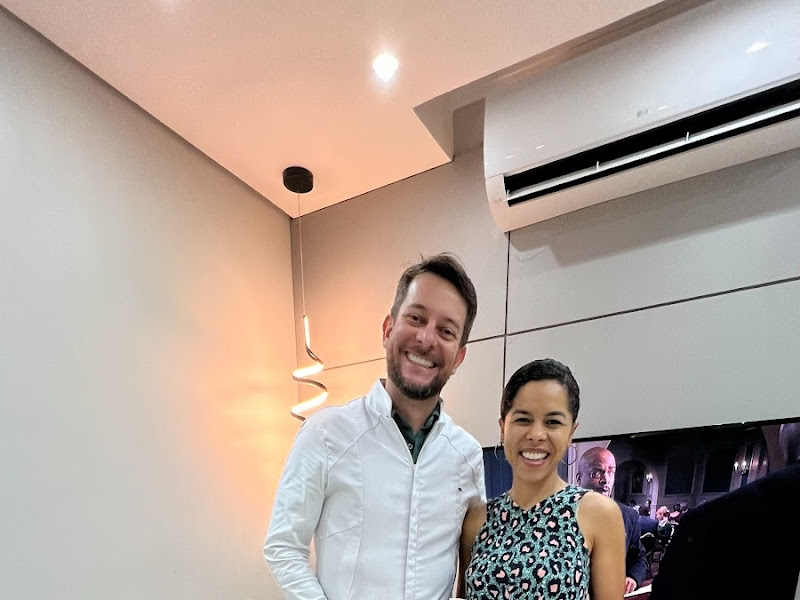 Foto 3 de Ímpar Odonto