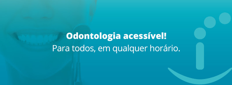 Foto 2 de Ímpar Odonto