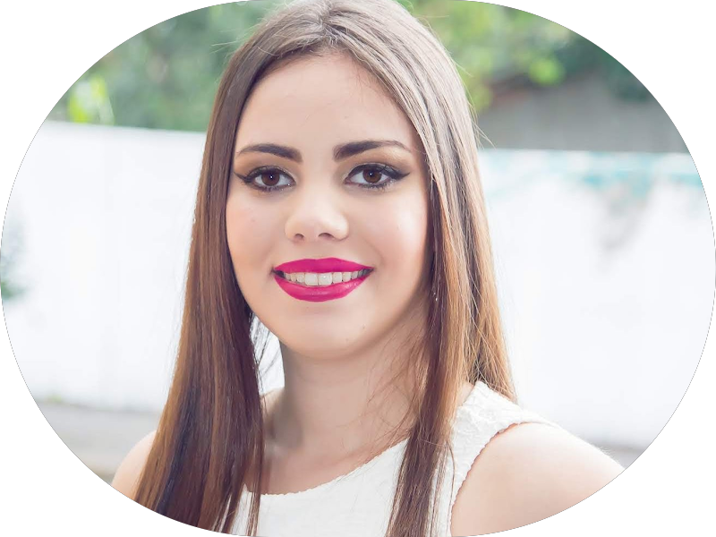 Foto 4 de Ímpar Odonto