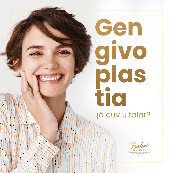 Foto 3 de Ímpar Odontologia Especializada