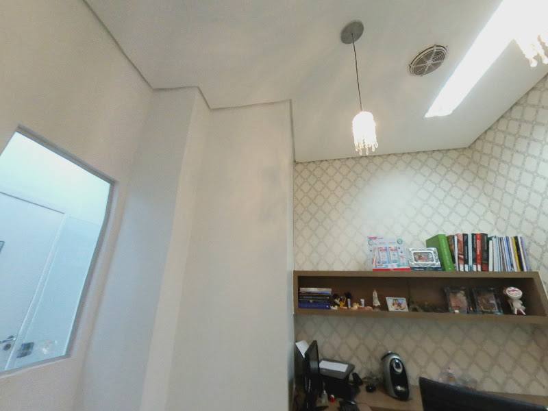 Foto 2 de Imperial Clínica Odontológica