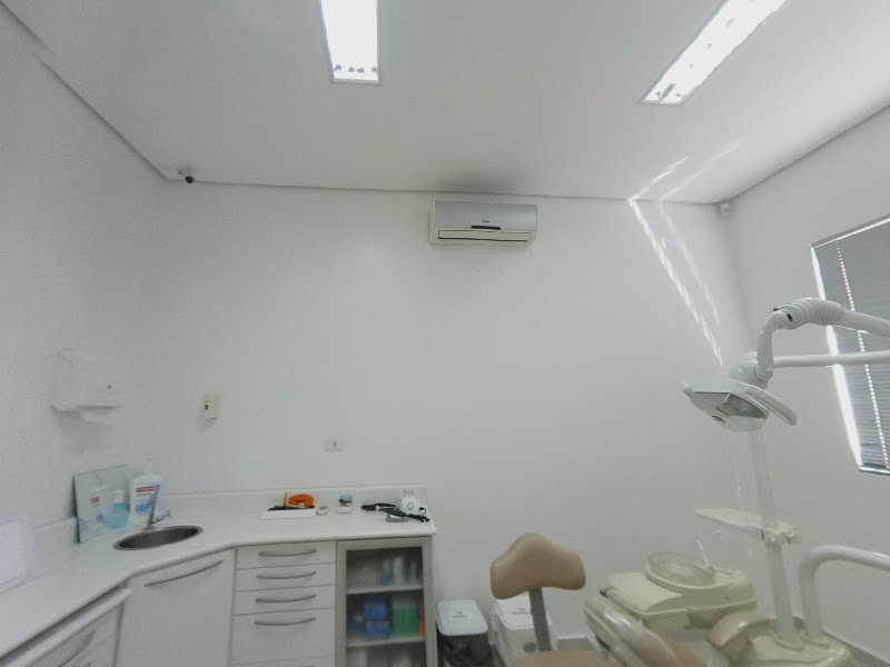 Foto 3 de Imperial Clínica Odontológica