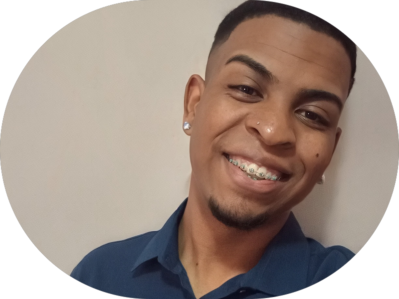 Foto 4 de Imperial Odonto (SP) - Dra Ivonice Melo.