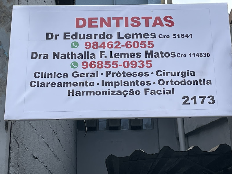 Foto 5 de Imperial Odonto (SP) - Dra Ivonice Melo.