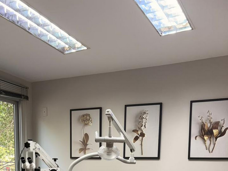 Foto de Imperialle Odontologia Especializada