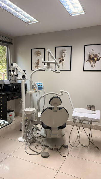 Foto 2 de Imperialle Odontologia Especializada