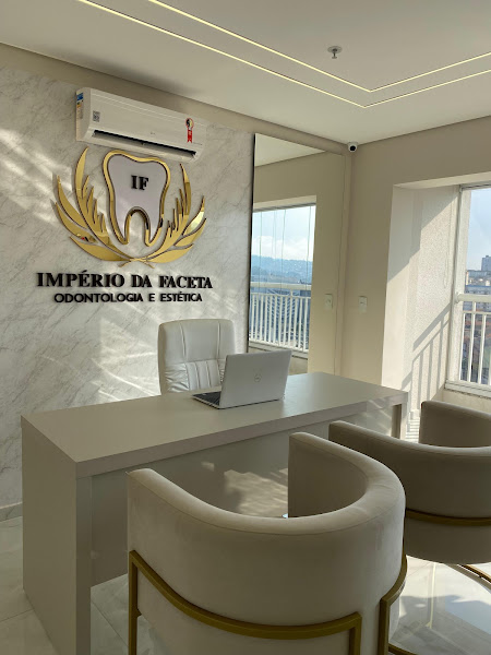 Foto 2 de Império da Faceta