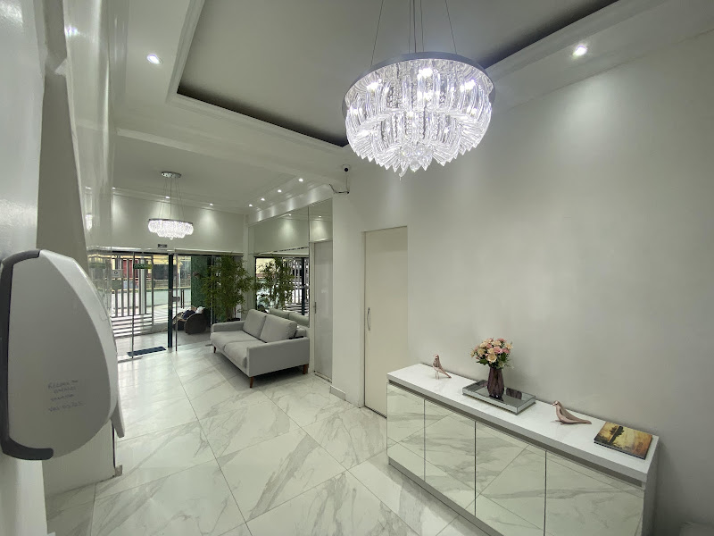 Foto 2 de Império da Harmonização - Dr Gustavo Rossi