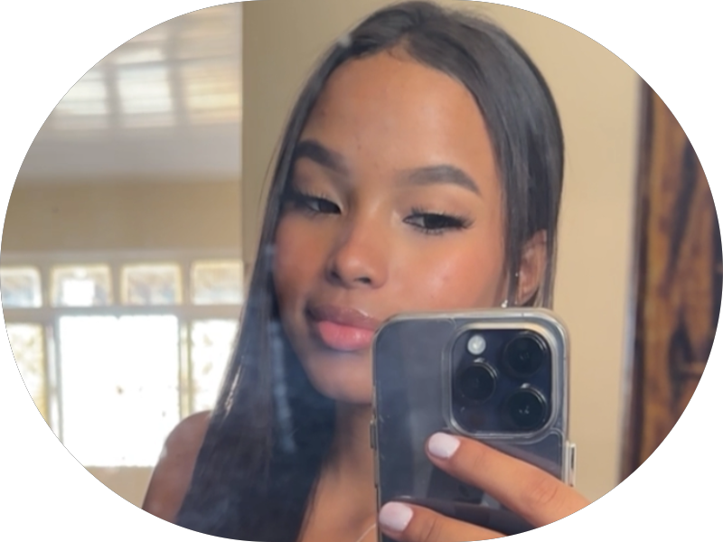 Foto 3 de Império Dentes Odontologia