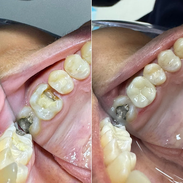 Foto 3 de Império do Sorriso