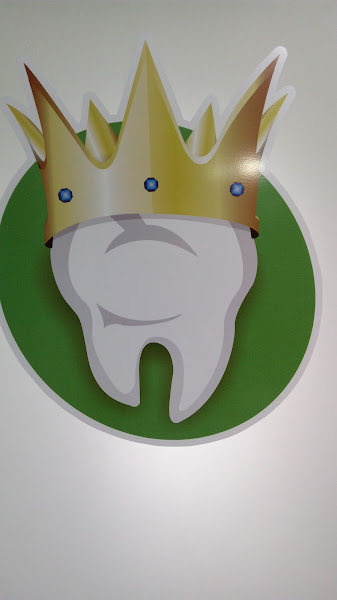 Foto 2 de Império Doctor