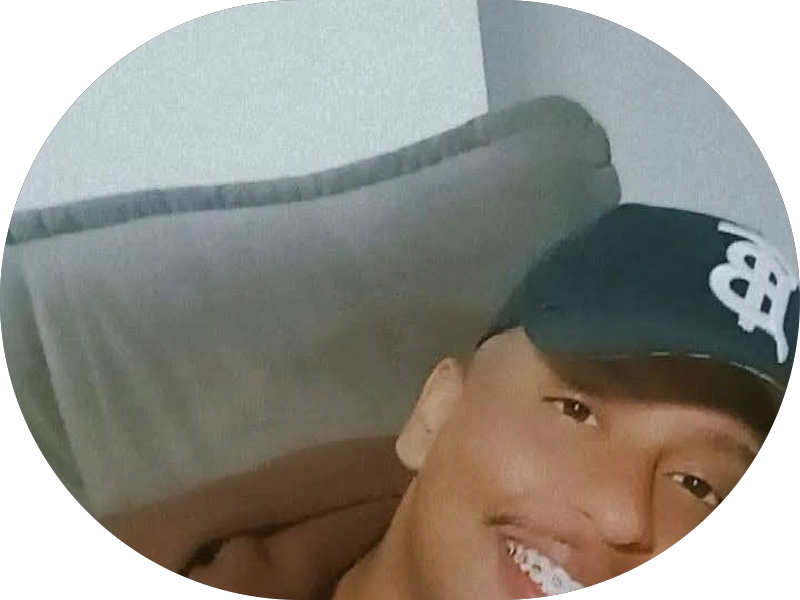 Foto 3 de Império Doctor