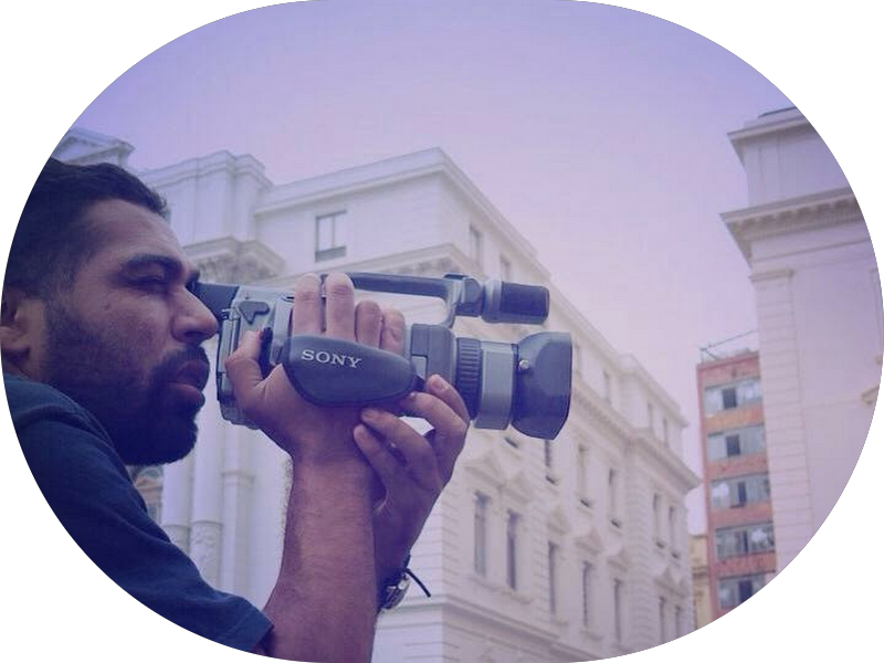 Foto 2 de Império Odonto