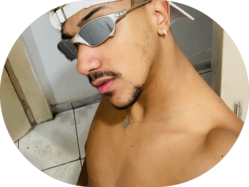 Foto 3 de Império Odonto