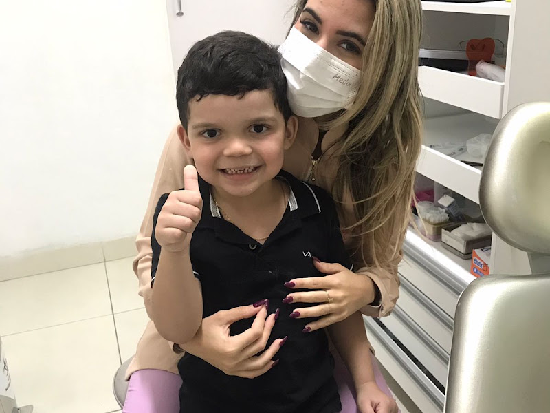 Foto 2 de Império Odontologia