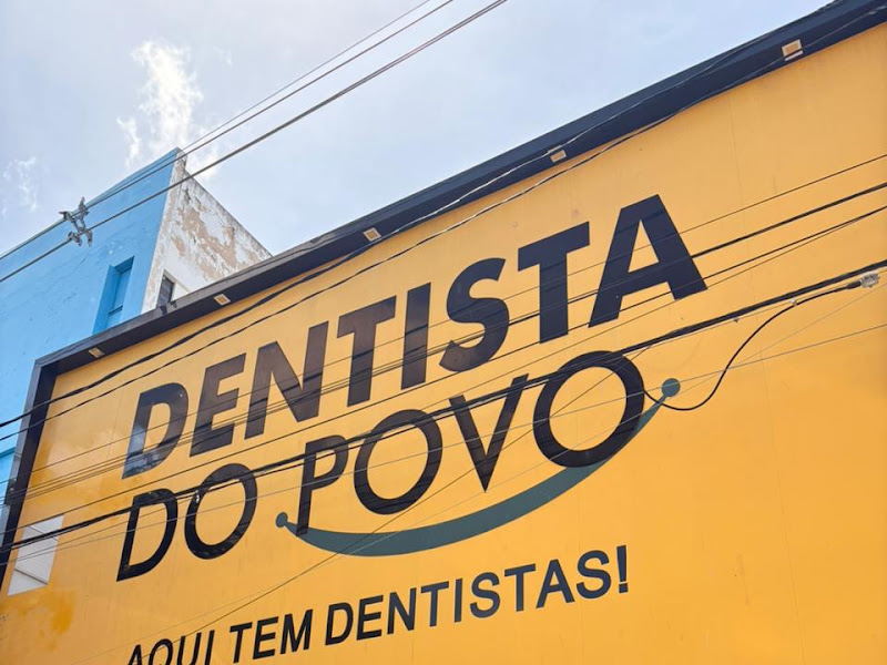 Foto 3 de Império Odontologia
