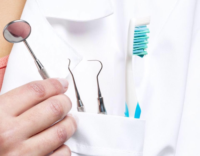 Foto 2 de Império Odontologia