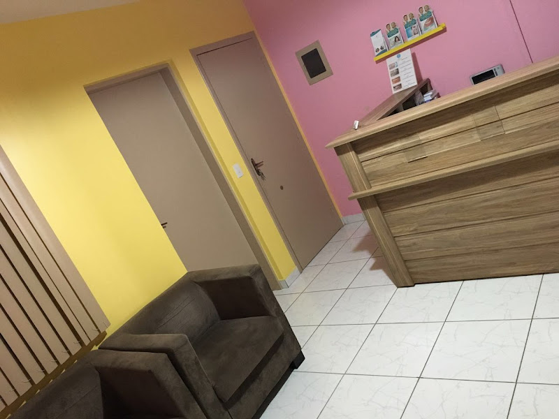 Foto 3 de Império Odontologia