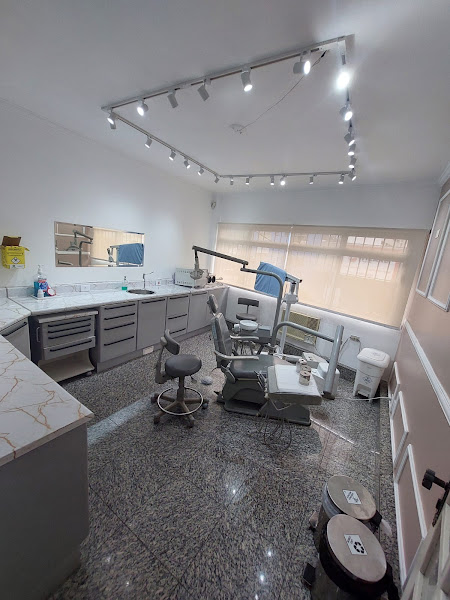 Foto 2 de Império Odontologia - Taboão da Serra