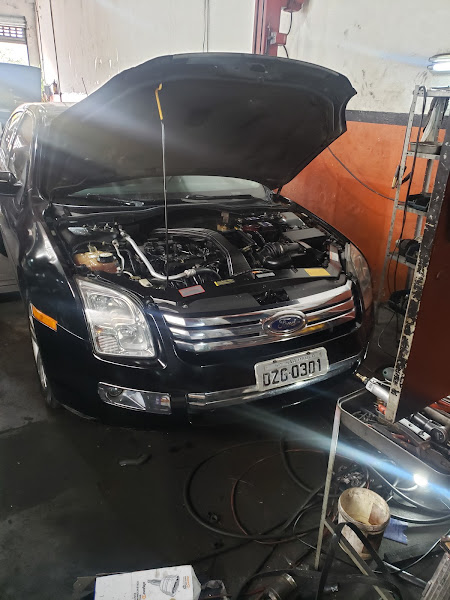 Foto 2 de Imperio Radiadores