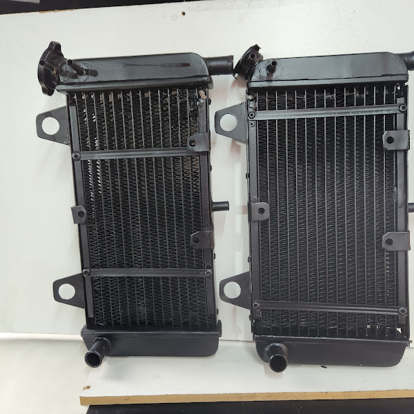 Foto 3 de Imperio Radiadores